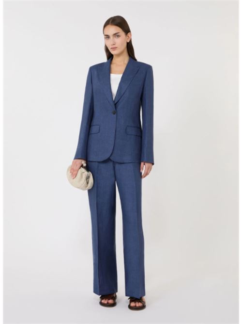 WKDNALUT MAXMARA WEEKEND | 261504107260006